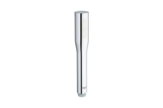 Colonne de douche avec mitigeur thermostatique Vitalio Joy XXL 230