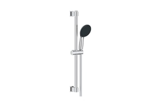 Ensemble de douche - 60 cm