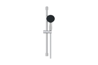 Ensemble de douche - 60 cm