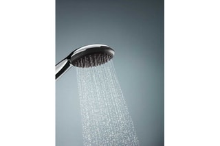 Ensemble de douche - 60 cm