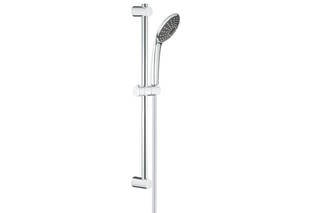 Ensemble barre de douche Vitalo Joy 600