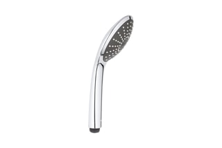 Ensemble barre de douche Vitalo Joy 600