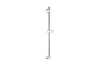 Ensemble barre de douche Vitalo Joy 600