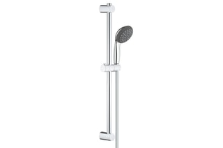 Ensemble barre de douche Vitalio Start