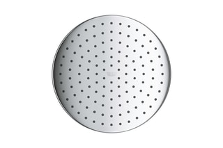 Ensemble de douche thermostatique Vitalio Start System