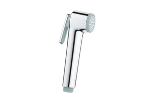 Ensemble de douchette intime Tempesta-F Trigger Spray 30
