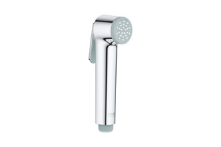 Ensemble de douchette intime Tempesta-F Trigger Spray 30