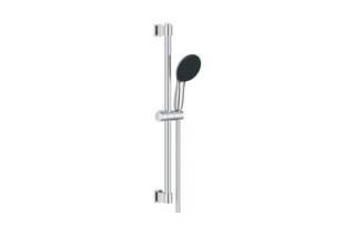 Ensemble de douche - 60 cm