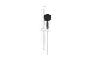 Ensemble de douche - 60 cm