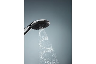 Ensemble de douche - 60 cm