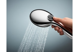 Ensemble de douche - 60 cm