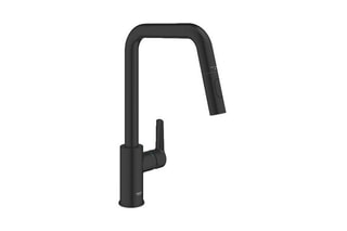 Mitigeur évier Start Loop