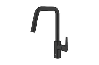 Mitigeur évier Start Loop