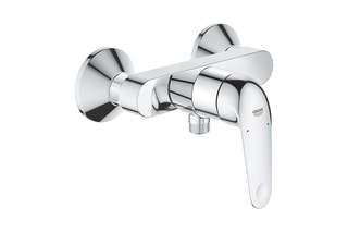 Torneira de duche de parede - Swift 2023