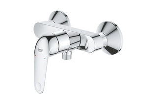 Torneira de duche de parede - Swift 2023