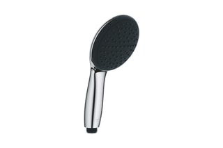 Douchette à main - 11 cm