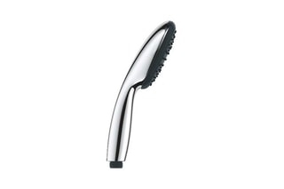 Douchette à main - 11 cm