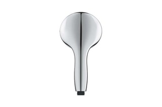 Douchette à main - 11 cm
