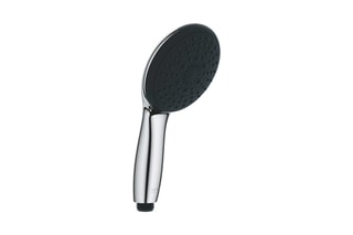 Douchette à main - 11 cm