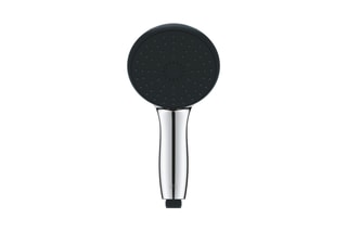 Douchette à main - 11 cm