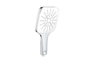 Douchette à la main Vitalo SmartActive 130