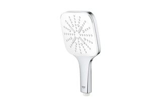 Douchette à la main Vitalo SmartActive 130