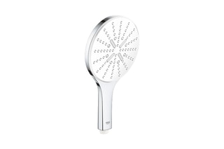 Douchette à la main Vitalo SmartActive 150