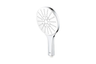 Douchette à la main Vitalo SmartActive 150