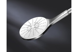Douchette à la main Vitalo SmartActive 150