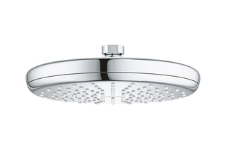 Douche de tête Vatalio Start 210