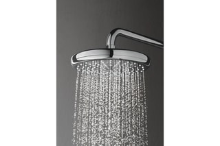 Douche de tête Vatalio Start 210