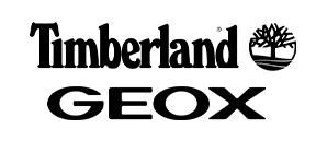 00_logo_V4