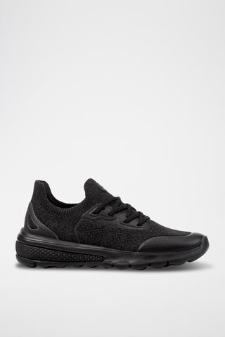 Baskets Spherica Actif - Noir
