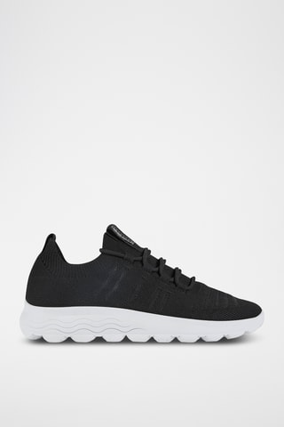 Baskets SPHERICA - Noir
