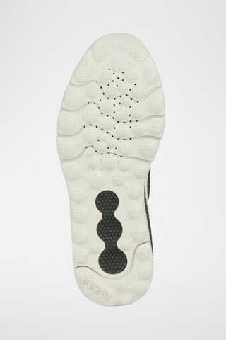Baskets SPHERICA ACTIF - Marron