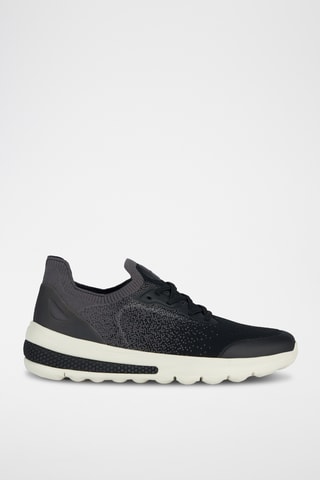 Baskets Spherica Actif - Noir