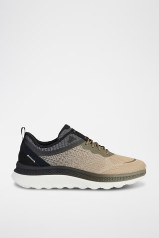 Baskets Spherica Actif X - Beige