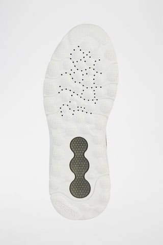Baskets Spherica Actif X - Beige