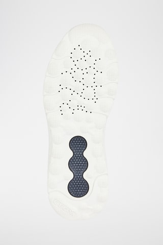 Baskets Spherica Actif X - Gris