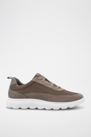 Baskets Spherica - Marron