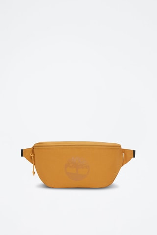 Sac banane Sling - Moutarde