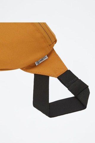 Sac banane Sling - Moutarde