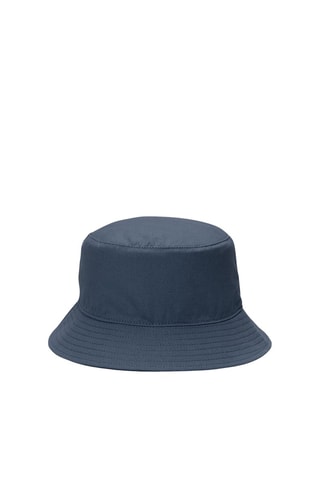 Bob - Bleu