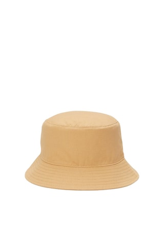 Bob - Marron