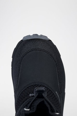 Boots Himalaya - Noir