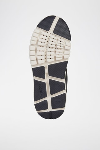 Bottines Flexyper - Rose