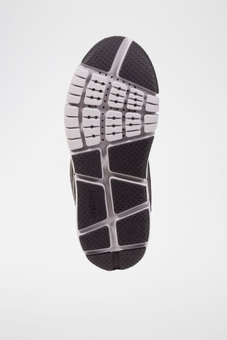 Bottines Flexyper - Noir