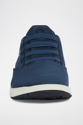 Baskets Aeranter - Bleu marine