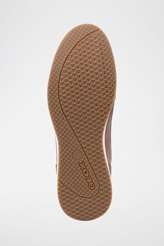 Baskets - Cognac