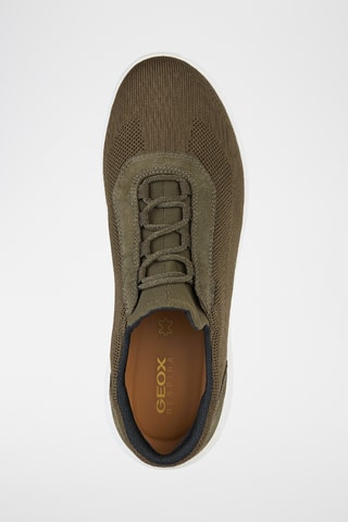 Baskets Nebula 2.0 - Marron